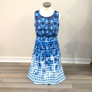 EUC Beautiful Talbot 👗